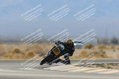 media/Mar-22-2025-CVMA (Sat) [[462c0ffedb]]/Race 15-Formula 2-CVMA Hooligans/